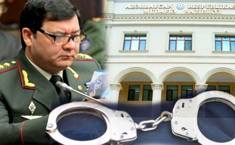 “Nəcməddin sadıqov ortaya çıxarılmalı və cəzasını almamlıdır” – “Bunlar çox kiçik balıqlardır, iri akulalar hələ də azadlıqda gəzir”