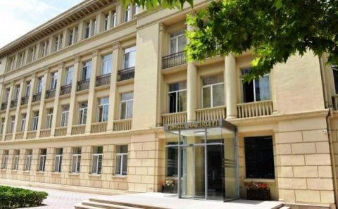 Bu şəxslərin təhsil haqqını dövlət ödəyəcək