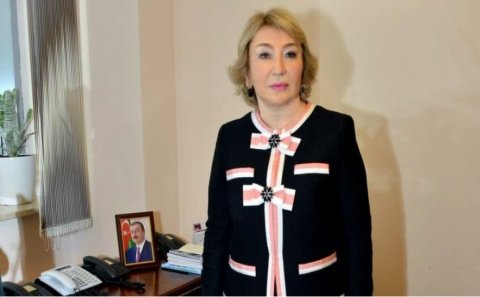 Deputat: 