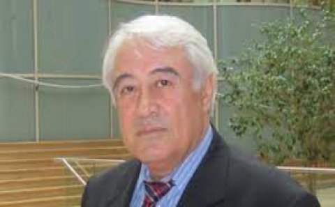 “Bu son 80 ildə Xankəndiyə təyin edilən yeganə azərbaycanlıdır”