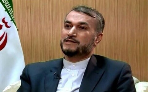 İrandan xəbərdarlıq: Vəziyyət hər an nəzarətdən çıxa bilər!