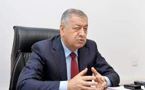 Rusiya sülhməramlıları Qarabağda niyə möhkəmlənir? - Deputat səbəbini açıqladı
