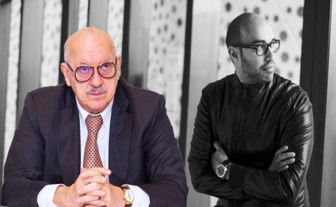 Cahangir Əsgərovun qardaşı oğlu ekstrasensə külli miqdarda pulu niyə verib? (TƏFƏRRÜAT)