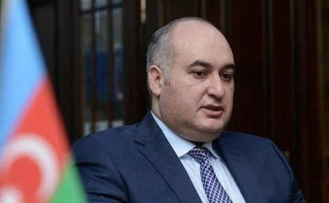 DSMF İdarə heyətinin sədri Himalay Məmişov pensiya fondundan milyonları belə silir - İDDİA