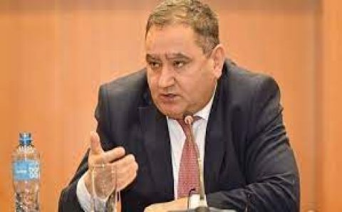 Deputat üsyan etdi: “Ayda 300-500 manat...”