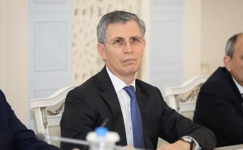 Bayram ərəfəsində əfv olacaqmı? - Zahid Oruc