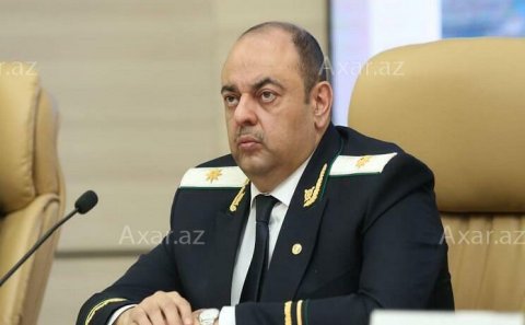 Seçki zamanı bunu edənlər məsuliyyətə cəlb olunacaq