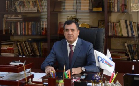 Qüdrət Həsənquliyev: Qələbə uğrunda mübarizə aparacağıq