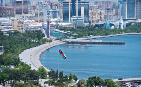 Azərbaycanı poliqona çevirmək planı – Bakı iki istiqamətdən zərbə endirir