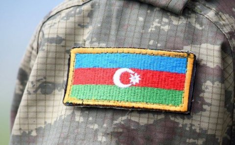 Hərbi xidmətdən yayınma ilə bağlı 20 cinayət işi başlandı - RƏSMİ