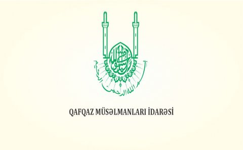 QMİ 2024-cü ildə Həcc ziyarətinə getmək istəyən vətəndaşlar üçün qiymətləri müəyyən edib