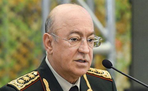 Kəmaləddin Heydərov dostu olan şeyxin ölkəsinə səfir gedə bilər (İDDİA)