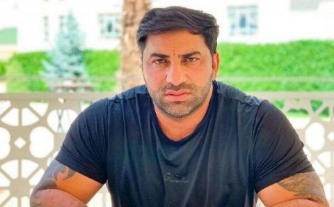 Rusiya Kamilə görə Bakıdan nə, yoxsa kimi istəyir?