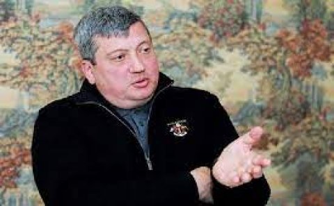 Bakı İrəvandan azərbaycanlıların yaşadığı 333 kəndi tələb edir? - Şok açıqlama