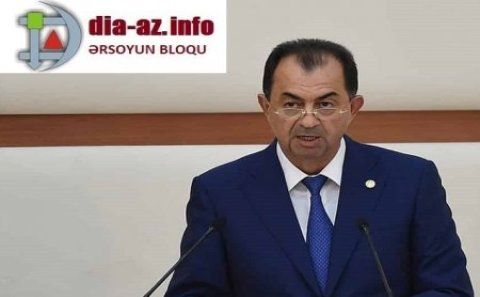 Taleh Qaraşov kimi problemli və “klassik” məmur... - NİYƏ GETMƏLİDİR?