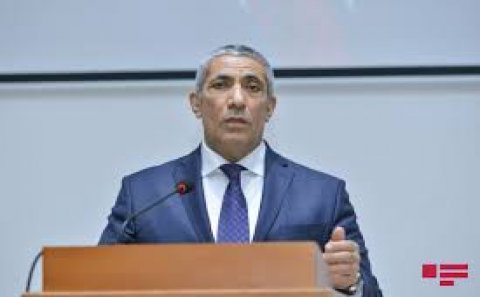 Siyavuş Novruzov: Bizim ölkəni zəhərləyən İran vətəndaşı kimdir?