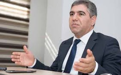 Bu şəxslərin pensiyaları artacaq - Deputat açıqladı
