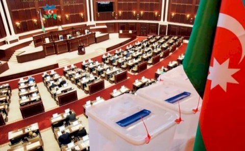 Deputatlar təcili toplaşır: Parlament özünü buraxacaq? - YAP-dan açıqlama 