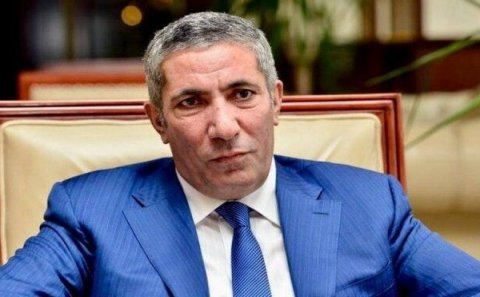 Siyavuş Novruzov qohum evliliklərinə haqq qazandırdı - “Krallar belə nikaha girəndə kilsəyə gedir”