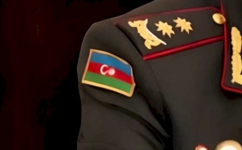 “Müsavatın hakimiyyətlə əlaqəsi olması haqda şayiələr dolaşır” 
