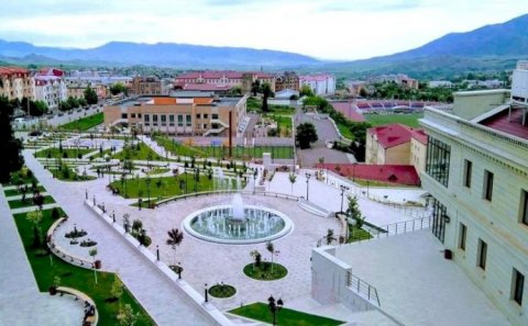 Ermənilər Qarabağa qayıdır? - İrəvanın gizli planı üzə çıxdı
