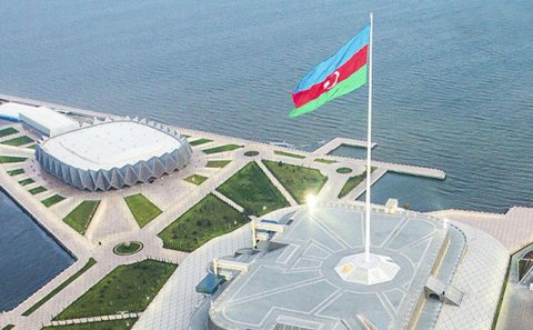 Azərbaycan bütün dünyaya atəşkəslə bağlı çağırış edəcək