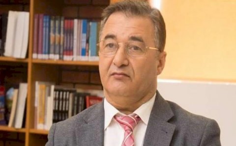 Qəzada həyatını itirən Nəsiman Yaqublu kim idi... - Maraqlı məlumatlar
