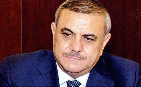 Rəqibindən Nəsiman Yaqublunun faciəvi ölümünə reaksiya