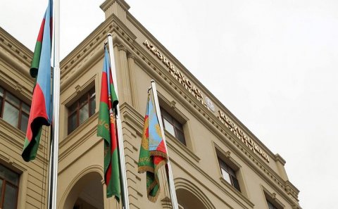 “Ramiz Tahirov polkovnikə mənfi xasiyyətnamə verib deyə veteran adı ala bilmir” - MN-dəki 143 milyonluq mənimsəmə ilə bağlı məhkəmə
