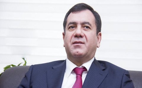 Qüdrət Həsənquliyevin rəhbərlik etdiyi partiya: “İran dost olmayan dövlət elan edilsin”