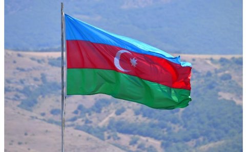 Azərbaycanın regional siyasətinin region dövlətləri ilə münasibətlərə təsirləri