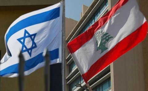 İsrail və Hizbullah qarşıdurmasının yaxın şərqə təsiri