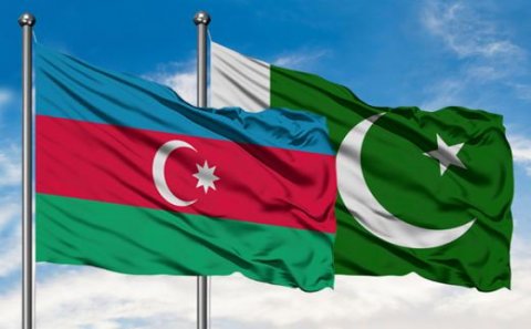 Pakistanla Azərbaycan münasibətlərinin alternativi olaraq Ermənistan Hindistan münasibətlərini necə görmək mümkündür?
