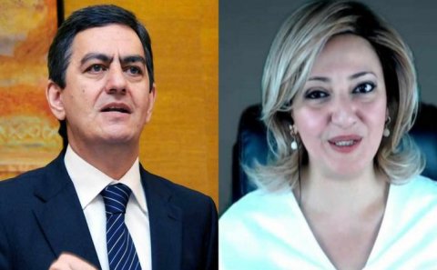 Vidadi İsgəndərlinin qətlini Osmanqızı sifariş edib? - Sensasiya