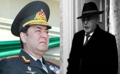 “Şlyapa Zahid”: “Demirəm ki, pulu Nəcməddin Sadıqov götürüb, amma..” - 42 milyonluq mənimsəmə