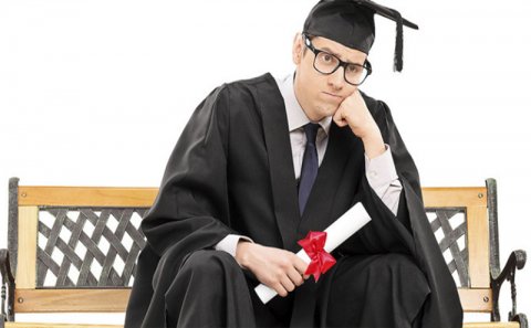 İldə 50-60 min tələbə univeristeti bitirir, təyinat isə yoxdur... - Hansı addımlar atılmalıdır?