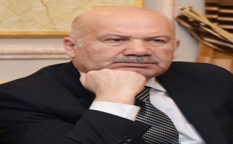 Səyyad Aran: “Bizə təşəkkür etmək əvəzinə tənqid edirlər”