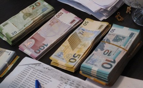 Müharibə veteranlarına verilən 80 manat bu qədər artacaq