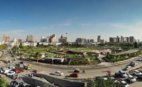 Dehli imkan verməyəcək ki, Bakı üzv olsun - Ananyan