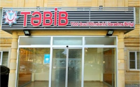 TƏBİB həkimlərdən yardım adı ilə pul yığırmış... - BU NƏDİ BELƏ?