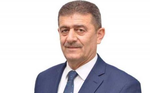 Deputat: “Bilmirəm, kim Azərbaycana örnək göstərir ki, Gürcüstanda birlik var, xalq siyasətçilərə dəstək verir”