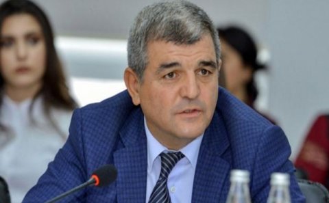 Deputat: 
