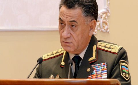 İrəvanla sülh müqaviləsi bağlanmasa da... - Usubov