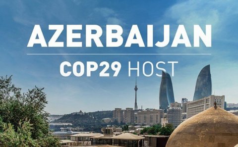 Onlar Azərbaycana gəlməkdən imtina etdilər: COP29-a qatılmayan liderlər kimdir?
