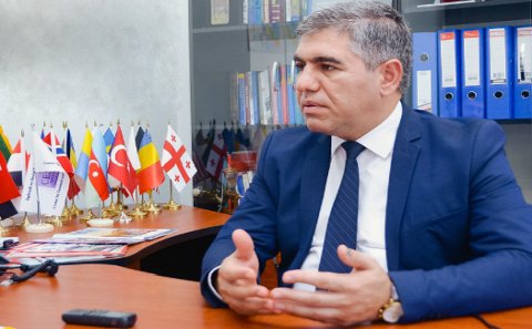 Minimum pensiya niyə 280 manatda qaldı? - Deputat izahat istədi