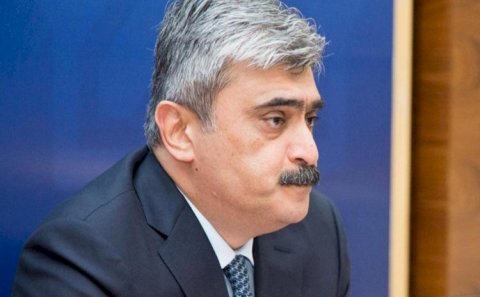 Nazir minimum əməkhaqqı və pensiya artımından danışdı: “Nəzərdə tutulub”