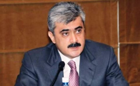 Bu pulun istifadəsi arzuolunmaz səviyyədədir - Nazirdən tənqid