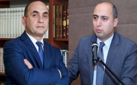 “Alim olan da, olmayan da eyni maaş alır” – Deputatdan nazirin fikirlərinə REAKSİYA