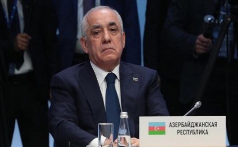 Bu məhsullar daha 3 il rüsumdan azad edildi