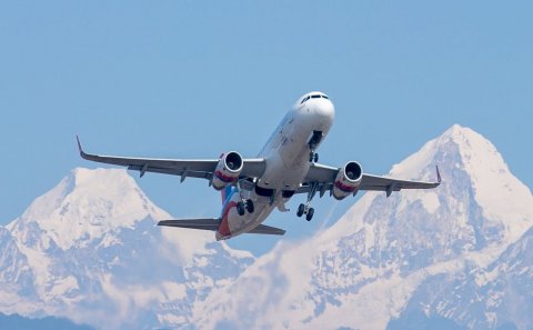 Əsədin pullarını Moskvaya 21 təyyarə daşıyıb - Sensasion detallar